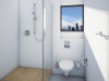 держатель_запасного_рулона_grohe_essentials_хром__40385001__2.jpg
