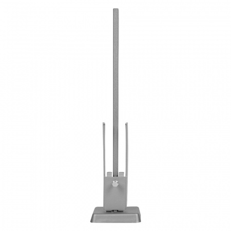 кронштейн_напольный_royal_thermo_к11_31_silver_satin_3.jpg