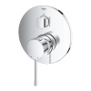 внешняя_часть_смесителя_для_ванны_grohe_essence_с_переключателем_на_3_положения__хром__24092001__1.jpg