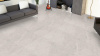 плитка_керамогранитная_azario_fossil_grey_60х120_matt__e4040821120m__4.jpg