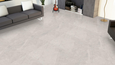 плитка_керамогранитная_azario_fossil_grey_60х120_matt__e4040821120m__4.jpg