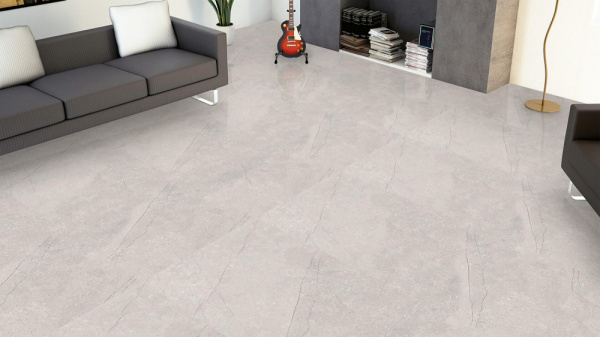 плитка_керамогранитная_azario_fossil_grey_60х120_matt__e4040821120m__4.jpg