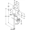 смеситель_для_раковины_kludi_pure_solid_100_однорычажный__c_донным_клапаном__хром__342900575__3.jpg