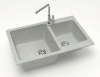 кухонная_мойка_azario_grand_765х500х190_двойная__искусственный_мрамор__цвет_светло_серый__cs00079906__2.jpg