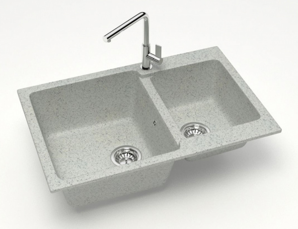 кухонная_мойка_azario_grand_765х500х190_двойная__искусственный_мрамор__цвет_светло_серый__cs00079906__2.jpg