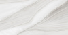 плитка_керамогранитная_azario_wave_grey_60х120_glossy__f4100821120g__1.jpg