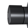 f85a65722_5.jpg