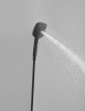 ag3323shmb_5.jpg