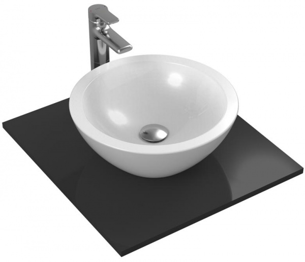 раковина_ideal_standard_strada_42x42_см__белая__k078301__2.jpg
