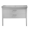 комплект_тумба_verona_105__1005х850х460__с_раковиной_luxury_105__11105kl__серебрянные_ручки_1.jpg