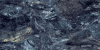 плитка_керамогранитная_azario_breche_dumas_80х160_high_glossy__p231123001hg__4.jpg