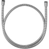 душевой_шланг_kludi_logoflex_200_см_хром__6105705_00__1.jpg