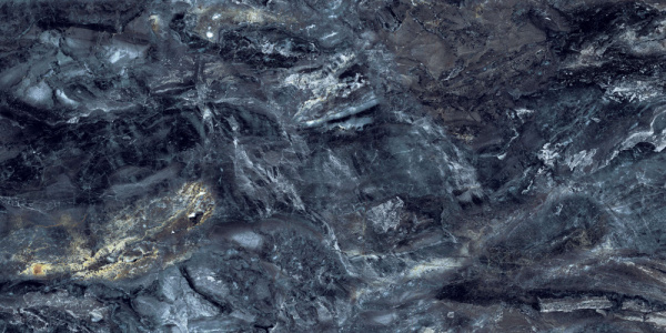плитка_керамогранитная_azario_breche_dumas_80х160_high_glossy__p231123001hg__4.jpg
