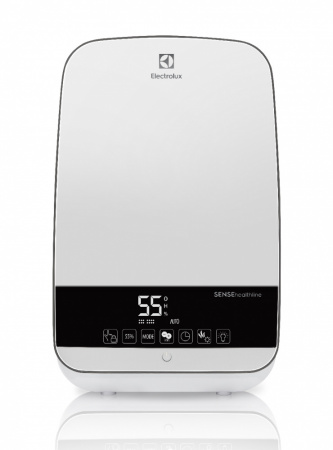 увлажнитель_воздуха_ультразвуковой_electrolux_ehu_3315d_sensehealthline_2.jpg