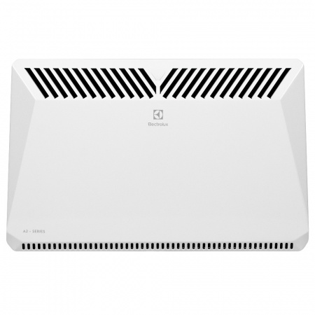 конвектор_электрический_electrolux_ech_a2_2000_m_2.jpg