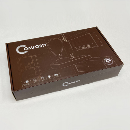 fc071b_cmt_6.jpg