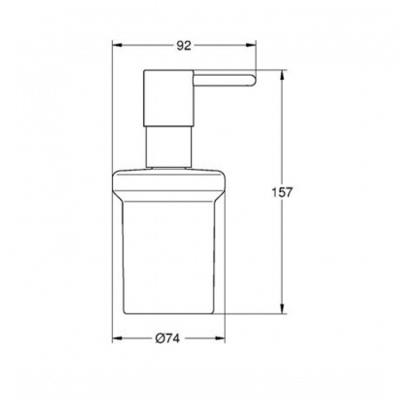 дозатор_жидкого_мыла_grohe_essentials_стекло__40394001__2.jpg