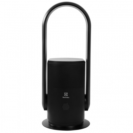 вентилятор_безлопастной_electrolux_efb_1220b_2.jpg