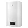 колонка_газовая_electrolux_gwh_11_proinverter_1.jpg