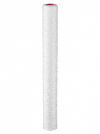 28308_2.jpg