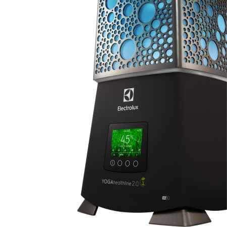 увлажнитель_ecobiocomplex_ультразвуковой_electrolux_ehu_3910d_yogahealthline_2_0_3.jpg