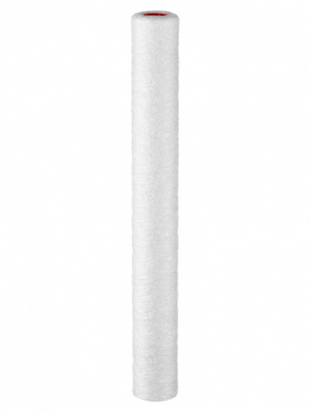 28308_2.jpg