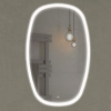 зеркало_comforty_космея_50_светодиодная_лента__бесконтактный_сенсор_500_800_1.jpg