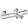 смеситель_для_ванны_grohe_grohtherm_800_хром__34567000__1.jpg