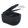 унитаз_berges_подвесной_ventas_black_rimless_49_см__сиденье_дюропласт_ventas_slim_so__микролифт__быстросъём_4.jpg
