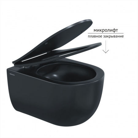 унитаз_berges_подвесной_ventas_black_rimless_49_см__сиденье_дюропласт_ventas_slim_so__микролифт__быстросъём_4.jpg