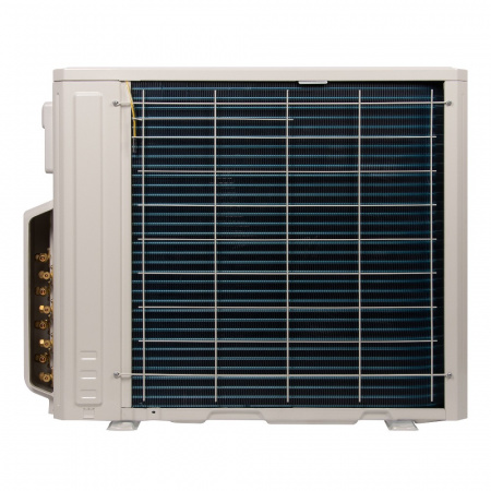 блок_внешний_electrolux_eaco_i_36_fmi_4_n8_erp_free_match_сплит_системы_4.jpg