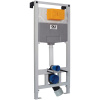 комплект__инсталляция_oli_120_eco_sanitarblock_pneumatic___панель_слива_karisma__глянцевый_хром_2.jpg