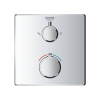 термостатический_смеситель_для_душа_grohe_grohtherm_с_переключателем_на_2_положения_верхний_ручной_душ__внешняя_часть__хром__24079000__2.jpg
