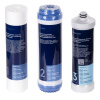 комплект_картриджей_electrolux_am_carbon_2in1_prof_4.jpg