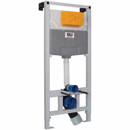комплект__инсталляция_oli_120_eco_sanitarblock_pneumatic___панель_слива_karisma__глянцевый_хром_2.jpg