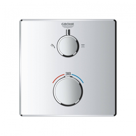 термостатический_смеситель_для_душа_grohe_grohtherm_с_переключателем_на_2_положения_верхний_ручной_душ__внешняя_часть__хром__24079000__2.jpg