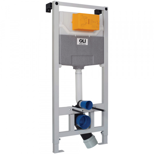 комплект__инсталляция_oli_120_eco_sanitarblock_pneumatic___панель_слива_karisma__глянцевый_хром_2.jpg