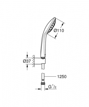 душевой_набор_grohe_euphoria_хром__27354000__3.jpg