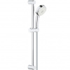 душевой_набор_grohe_tempesta_cosmopolitan__хром__27787002__1.jpg