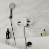 смеситель_для_ванны_и_раковины_35k_mixline_ml33_02__city_white__6.jpg