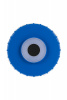 30633_6.jpg
