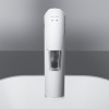 f90a92000_4.jpg