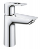 смеситель_для_раковины_grohe_bauloop_с_донным_клапаном__m_size__ecojoy__хром__23886001__1.jpg