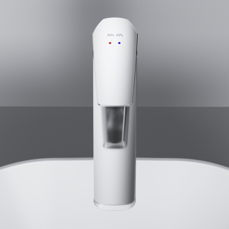 f90a92000_4.jpg