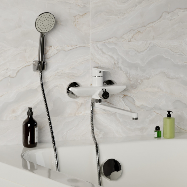 смеситель_для_ванны_и_раковины_35k_mixline_ml33_02__city_white__6.jpg
