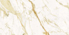 плитка_керамогранитная_azario_calacatta_royal_gold_60x120_carving__h18004004g__3.jpg