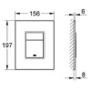 инсталляция_grohe_rapid_sl_38811kf0_для_унитаза_с_черной_матовой_клавишей_смыва__38811kf0__10.jpg