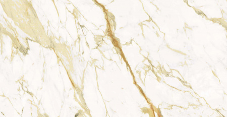 плитка_керамогранитная_azario_calacatta_royal_gold_60x120_carving__h18004004g__3.jpg