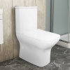 унитаз_компакт_azario_fresco_360х620х800_напольный__безободковый__с_быстросъемным_сиденьем_микролифт__az_8302__14.jpg