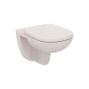 унитаз_подвесной_ideal_standard_tempo_сиденье_с_микролифтом__белый__w941106_t679401__1.jpg